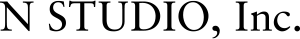 N STUDIO, Inc.