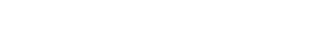 N STUDIO, Inc.
